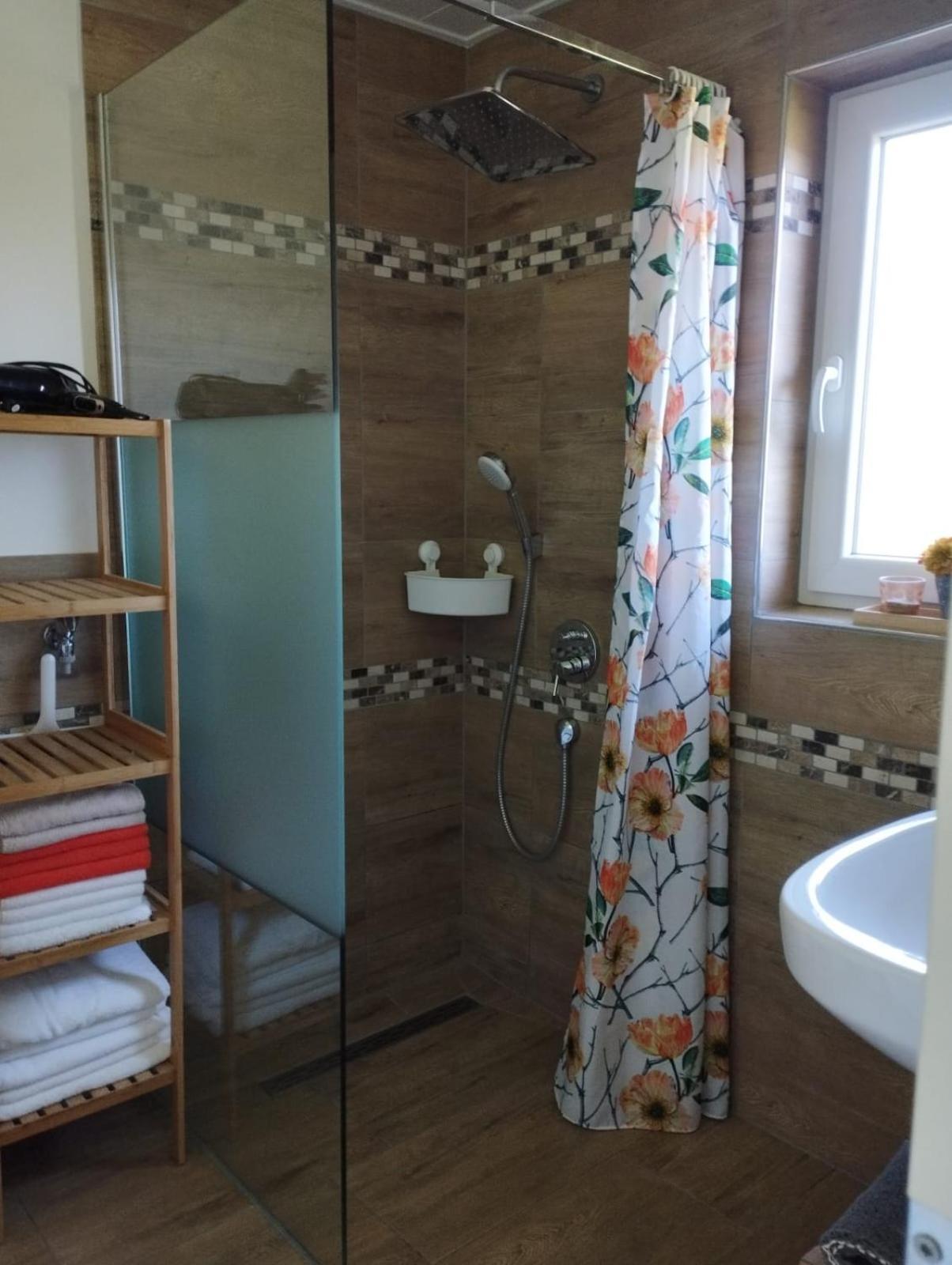 Kim'S Cottage Gorwihl 외부 사진