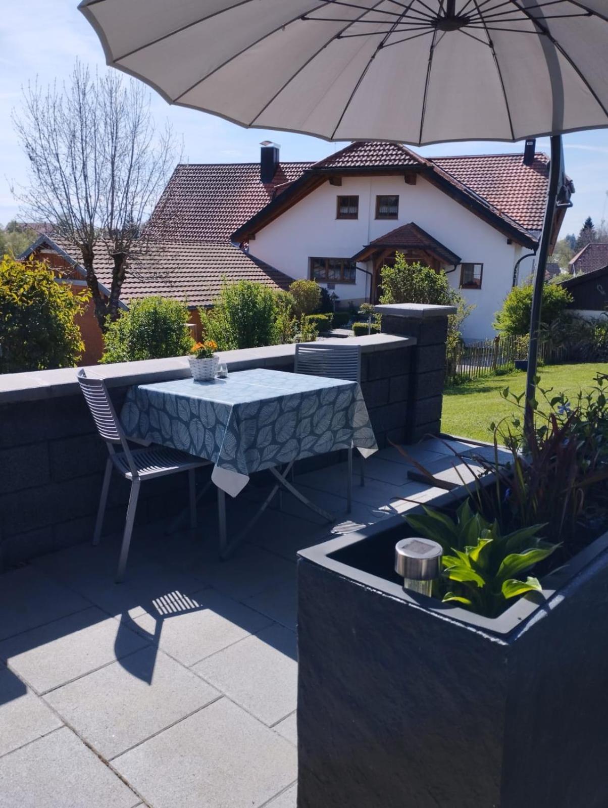 Kim'S Cottage Gorwihl 외부 사진